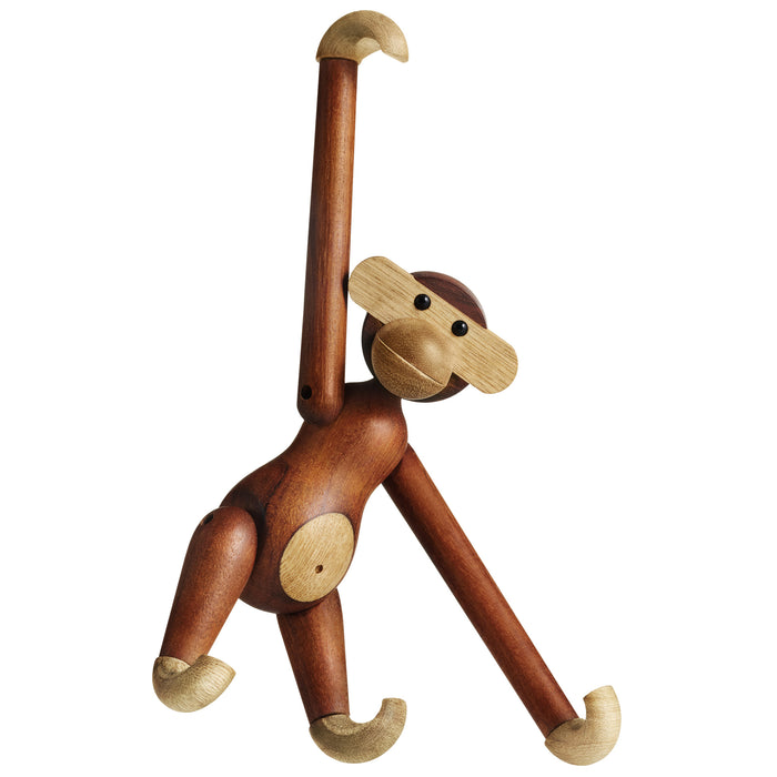 Kay Bojesen Monkey H 20 cm