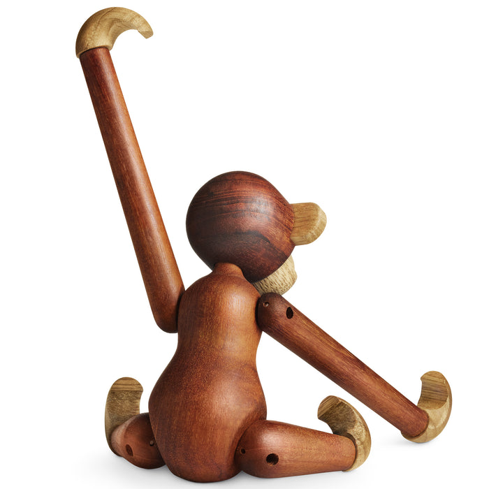 Kay Bojesen Monkey H 20 cm