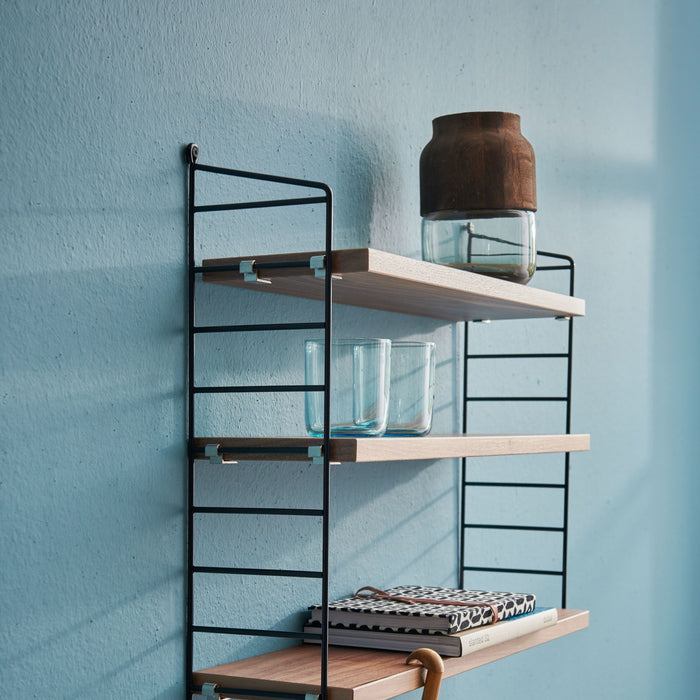 Kay Bojesen Monkey H 20 cm