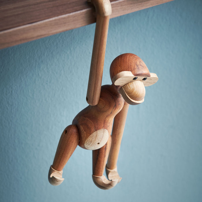 Kay Bojesen Monkey H 20 cm