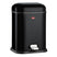 Wesco Single Boy Pedaalemmer 13 Liter