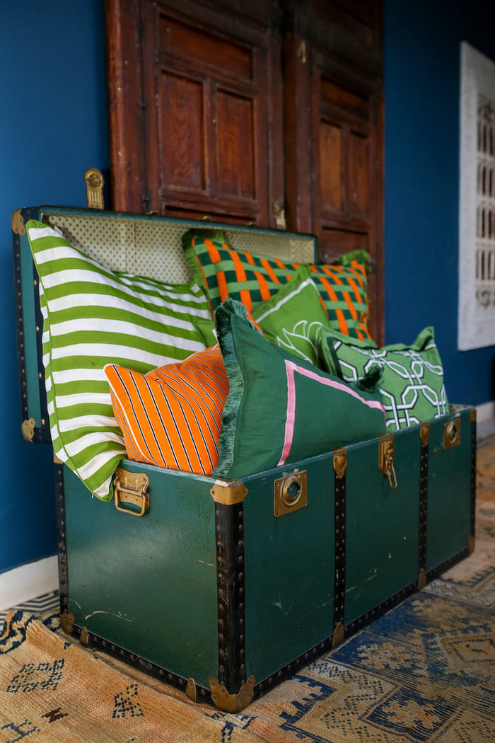 8840aa6a-866b-4923-97e8-7ba51a136183-afbeelding3.jpg (1473107)