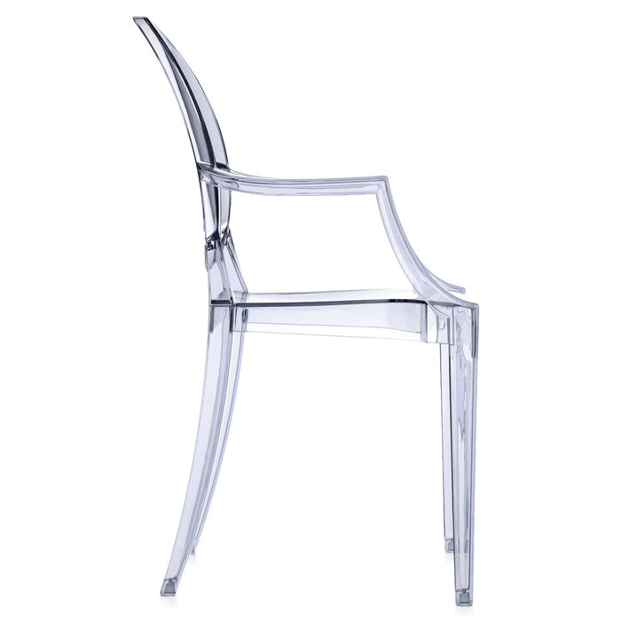 98163-x03.jpg (1474240)