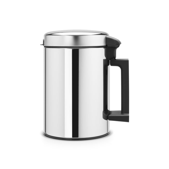 189164-x4.jpg (1474329)