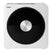 Domo DO7344H Turbo Verwarmer