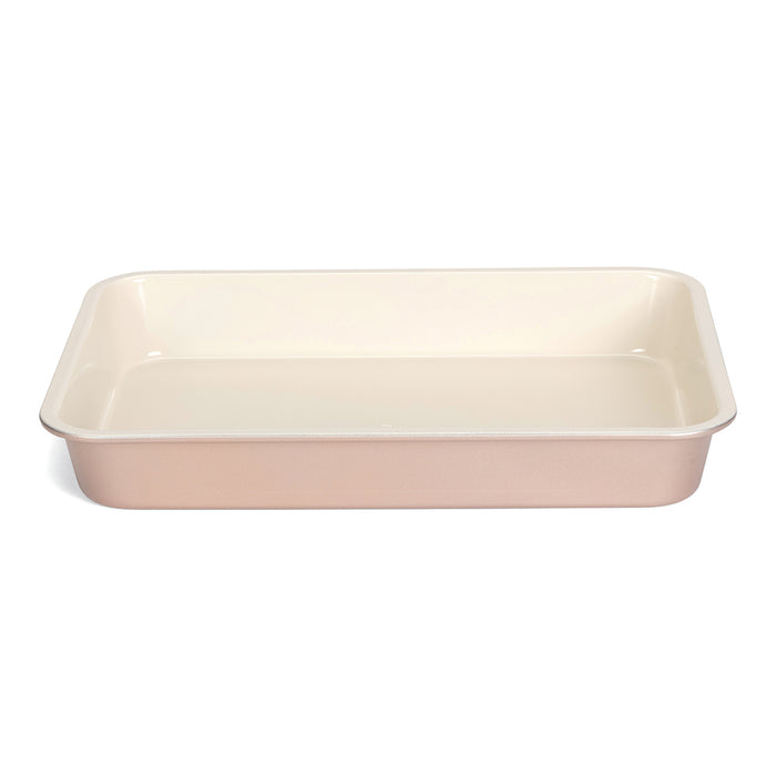 Patisse Bak- en braadslede 35 x 24 cm