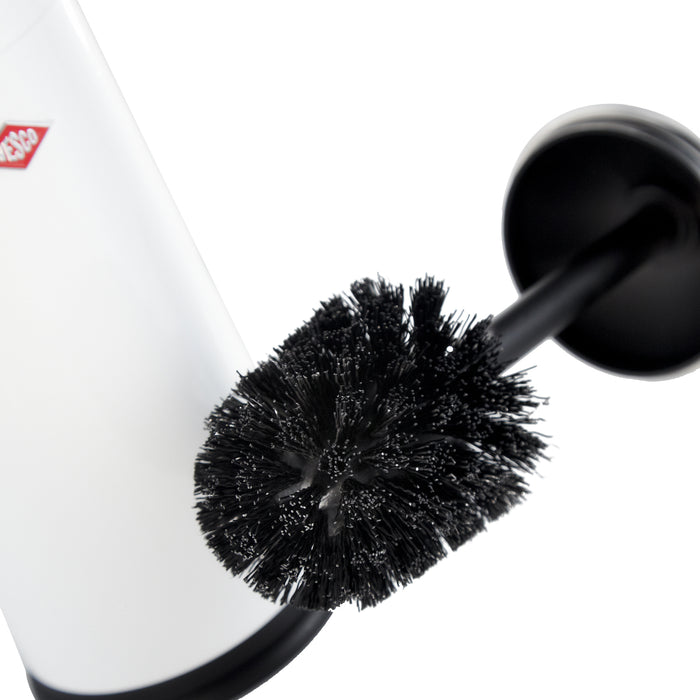 Wesco Toiletborstelhouder