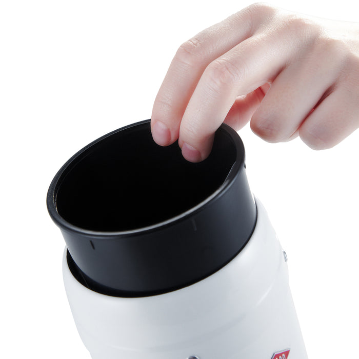 Wesco Toiletborstelhouder