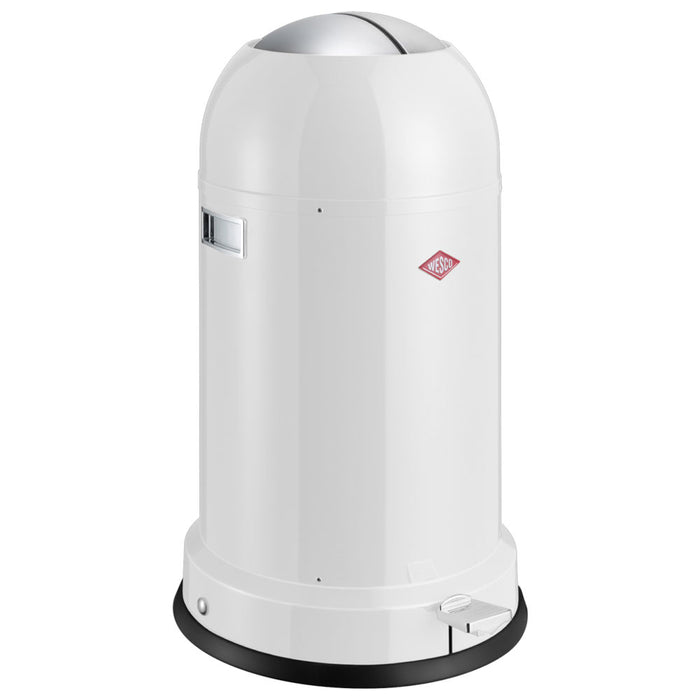 Wesco Kickmaster Classic Line Soft Pedaalemmer 33 Liter