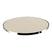 Cadac Pizzasteen Pro 40 - Ø 33 cm