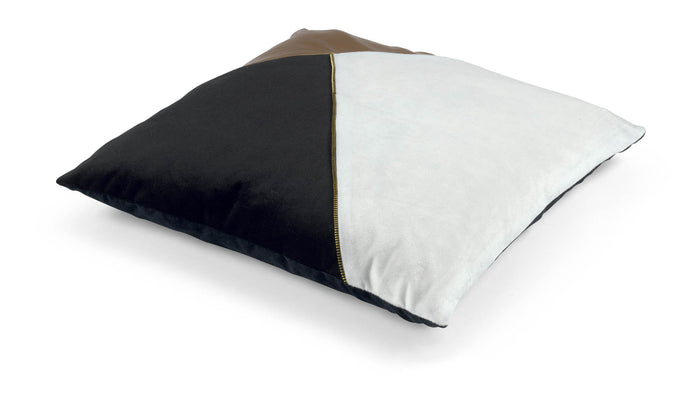 3ad6ffb6-3784-4e9c-b98c-7d5fe212854c-sfeerbeeld.jpg (1474995)