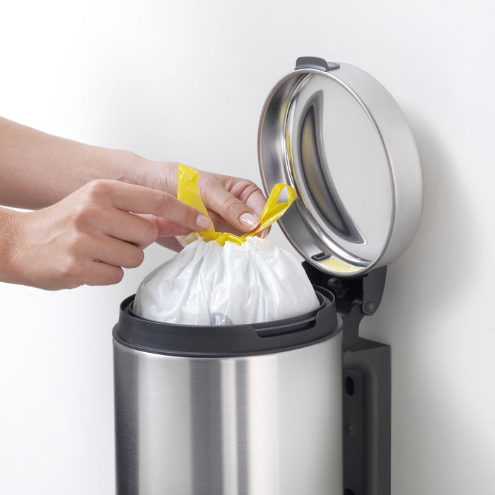 189165-x10.jpg (1476118)