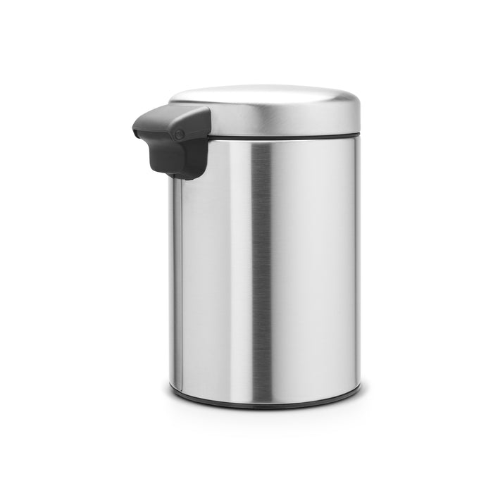 189165-x2.jpg (1476124)