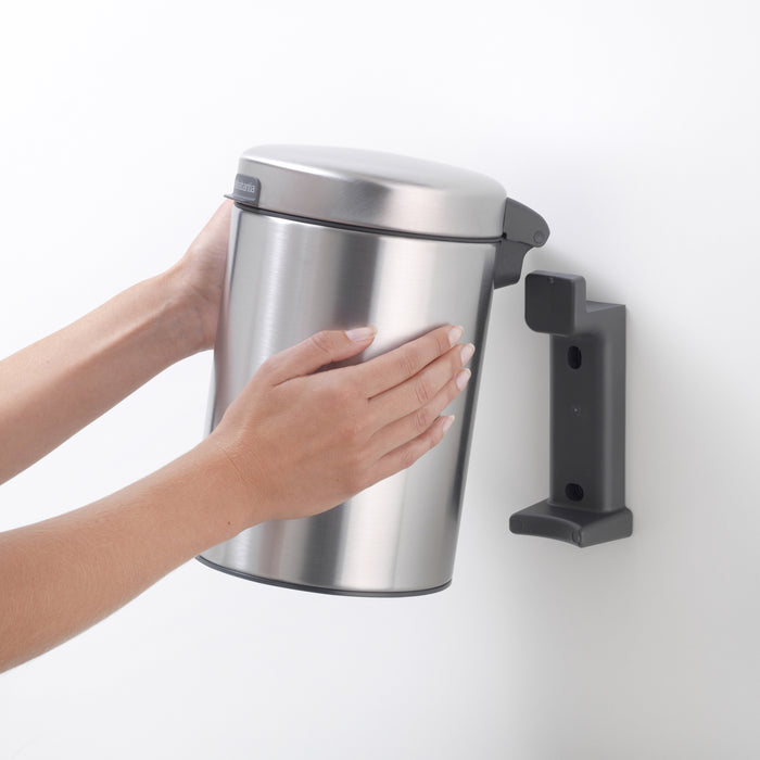 189165-x6.jpg (1476127)