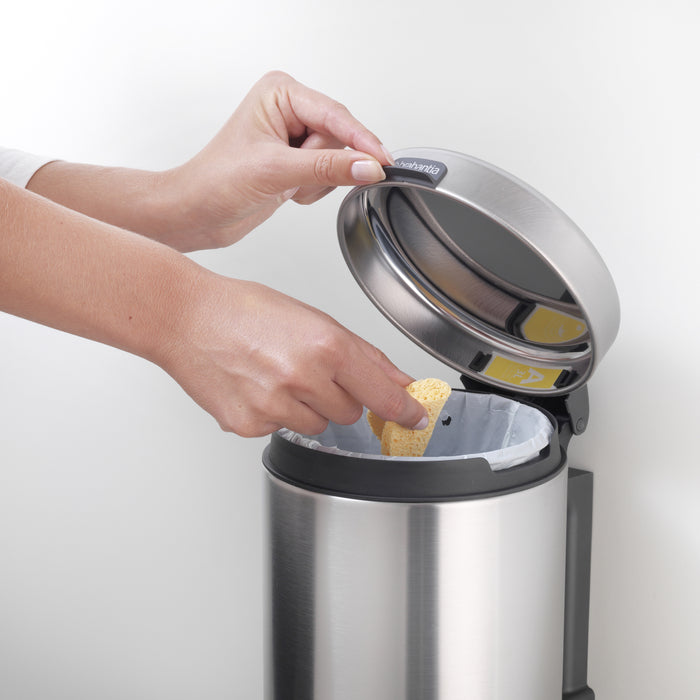 189165-x8.jpg (1476129)