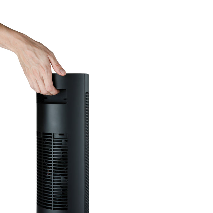 Domo DO7345H Torenverwarmer