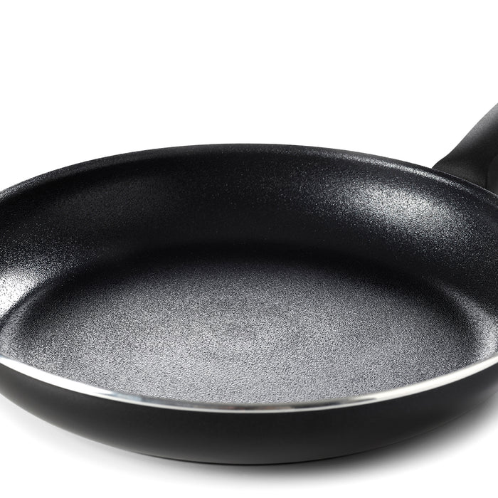 Greenpan Andorra Koekenpannenset 2-delig Ø 24 + 28 cm