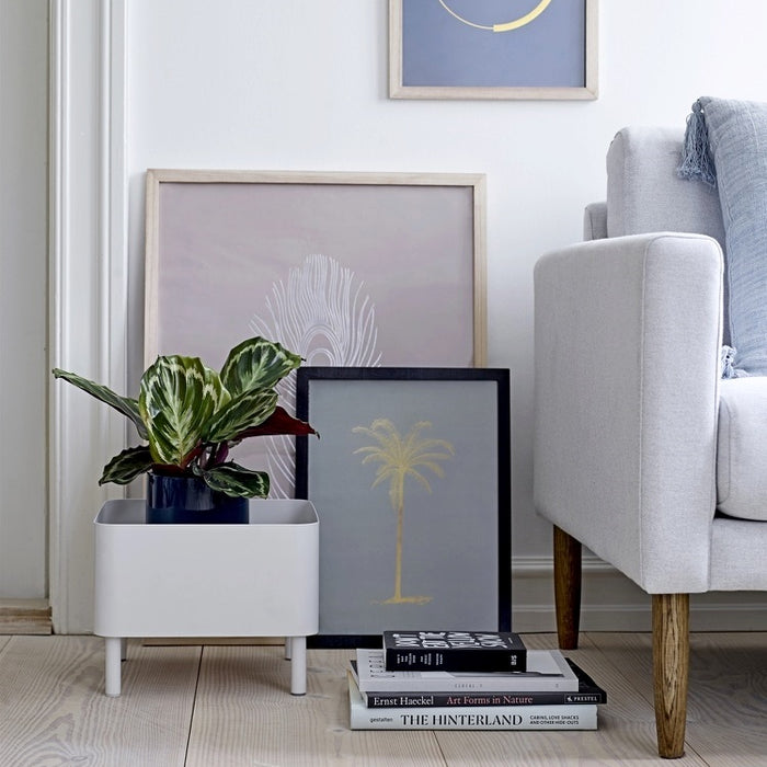 258165-2.jpg (1476259)