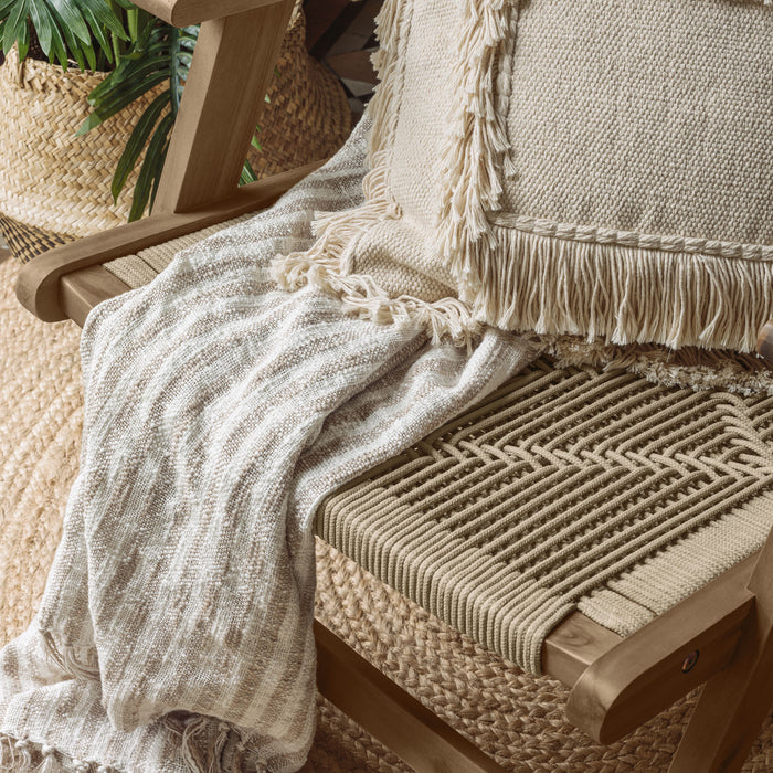 301165-x14.jpg (1477808)