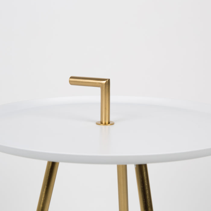 195166-x1.jpg (1477911)