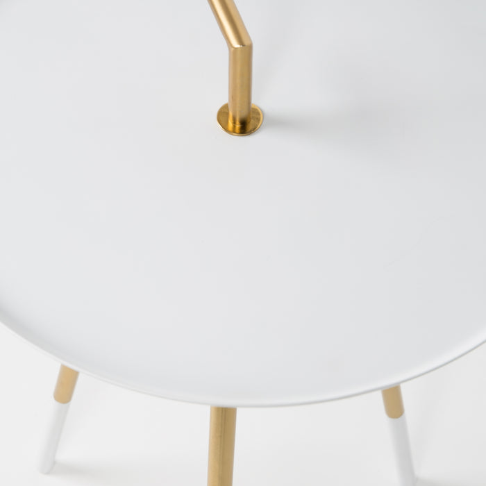 195166-x2.jpg (1477912)