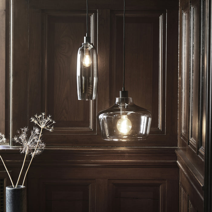 Frandsen Kyoto Hanglamp