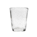 Broste Copenhagen Bubble Waterglas 0,2 L