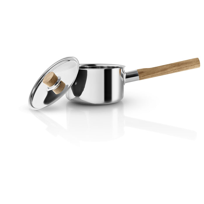 Eva Solo Nordic Kitchen Steelpan 1,5 L