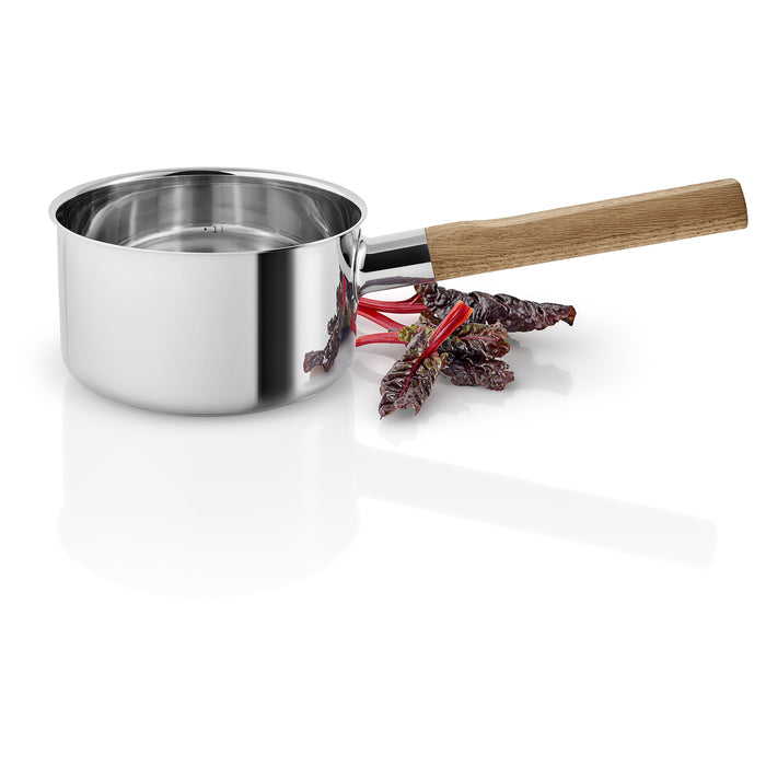 Eva Solo Nordic Kitchen Steelpan 1,5 L