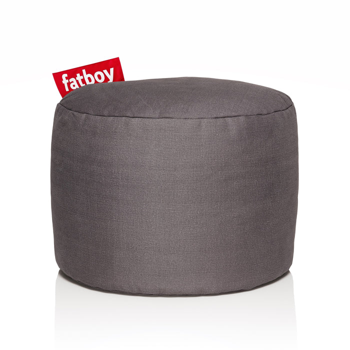 Fatboy® Point Stonewashed