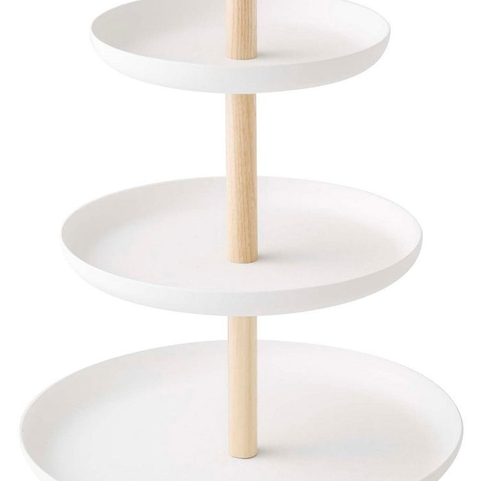 Yamazaki Tosca Etagère