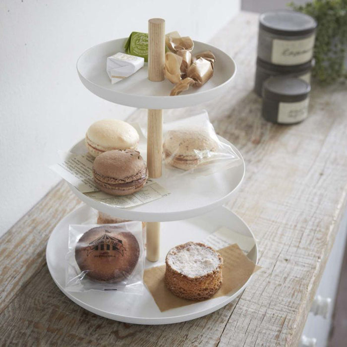 Yamazaki Tosca Etagère