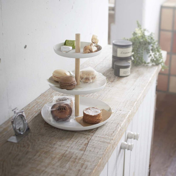 Yamazaki Tosca Etagère