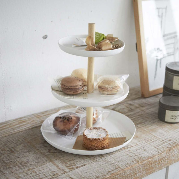 Yamazaki Tosca Etagère