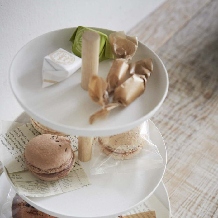 Yamazaki Tosca Etagère