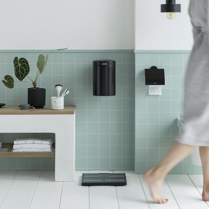 189167-x7.jpg (1479781)