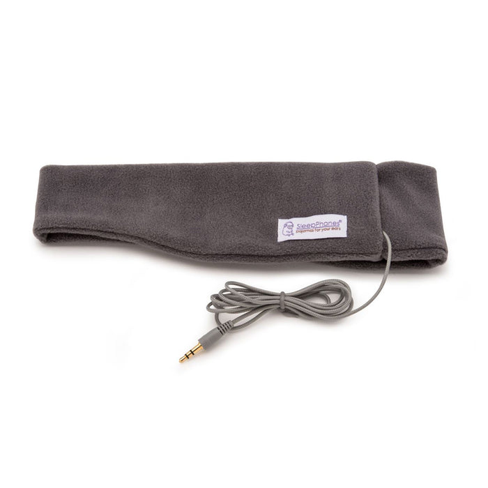 210167-x3.jpg (1479824)