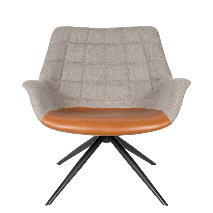 233167-x1.jpg (1479841)