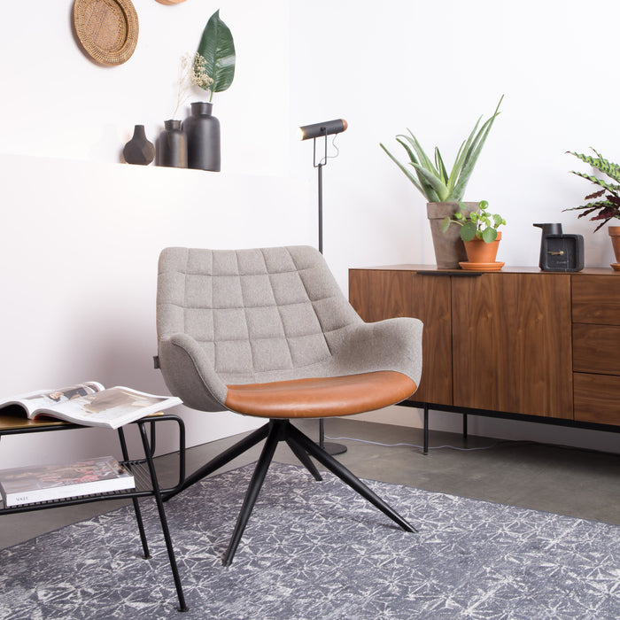 233167-x10.jpg (1479842)