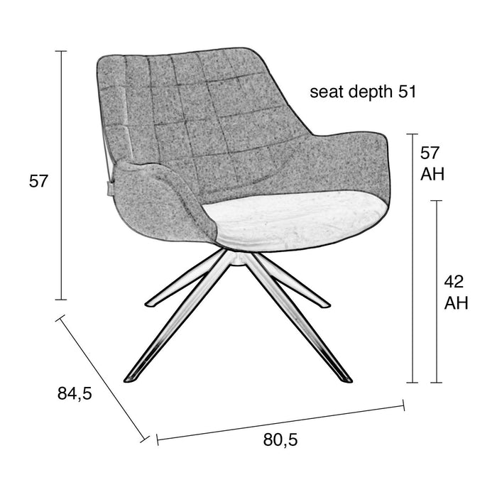 233167-x11.jpg (1479844)