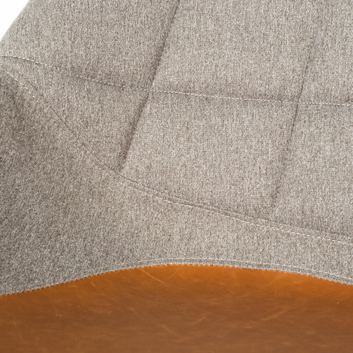 233167-x7.jpg (1479849)