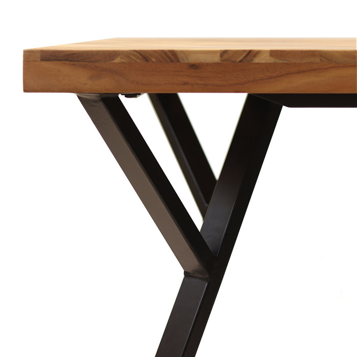 89a93022-8cdf-499f-b543-a89d9b462c26-afbeelding6.jpg (1480769)