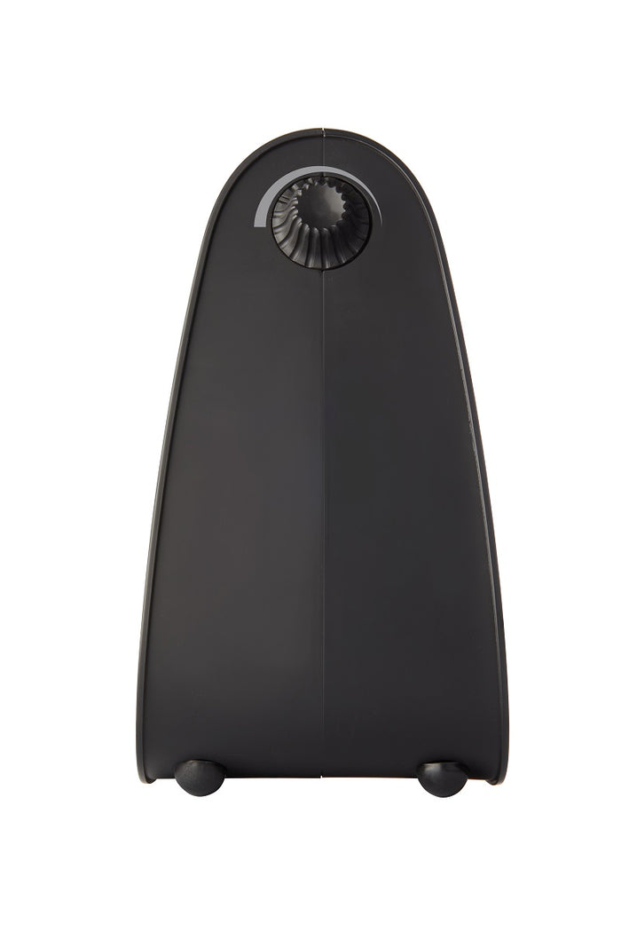 Concept VT7041 Ventilatorkachel