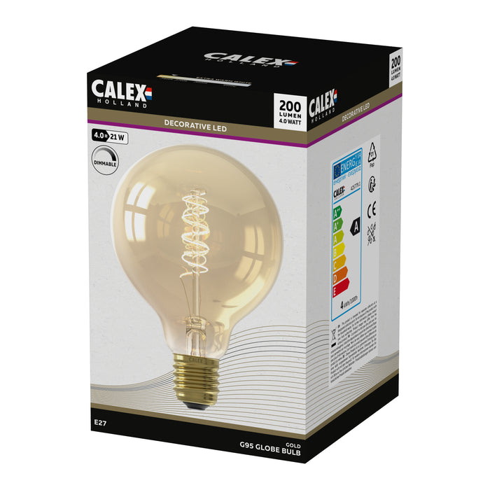 304167-x2.jpg (1481519)