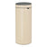 Brabantia Touch Bin New Afvalemmer 30 Liter