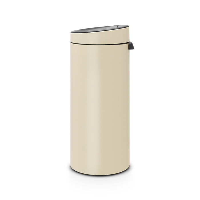 Brabantia Touch Bin New Afvalemmer 30 Liter