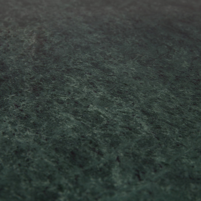 by fonQ basic Chique Bijzettafel Ø 44,5 cm - Groen