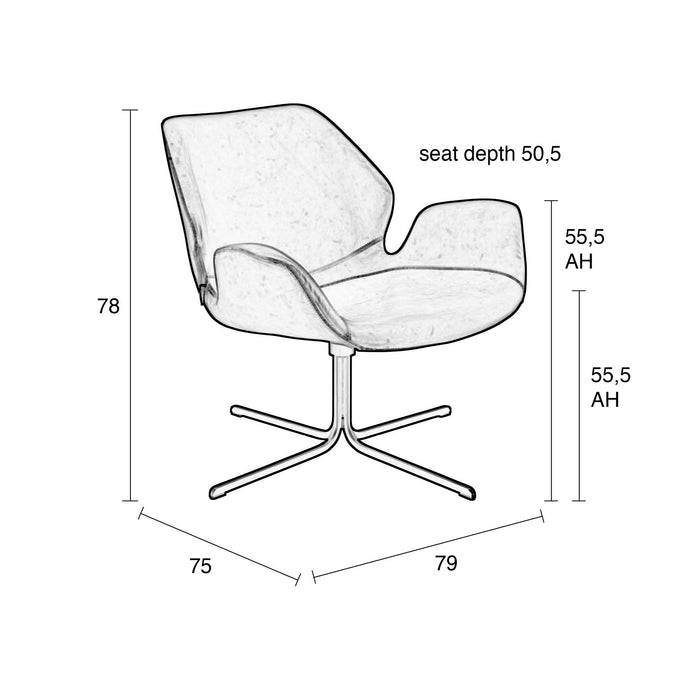 233168-x10.jpg (1481721)