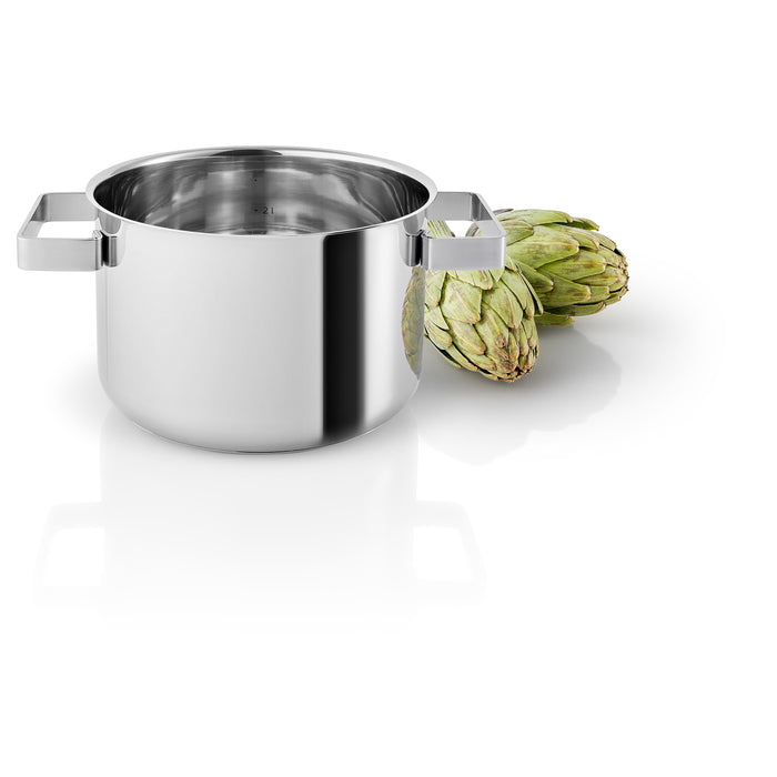 Eva Solo Nordic Kitchen Kookpan 3 L