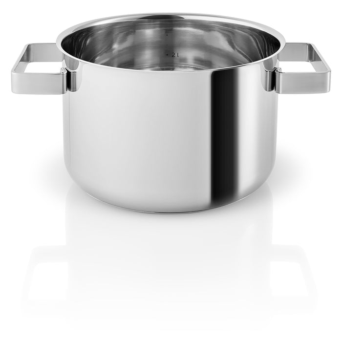 Eva Solo Nordic Kitchen Kookpan 3 L